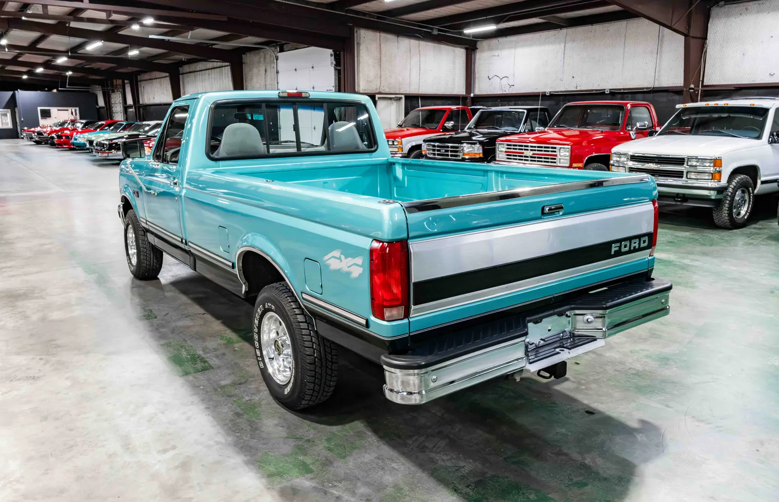 1995-Ford-F150-Calypso Green-1FTEF14N6SLB86015-35.jpg